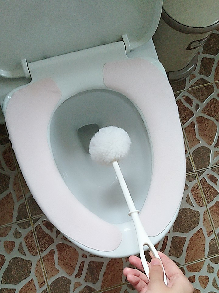 这9款日本“家居用品”，看似平淡无奇，却让人感叹生活的智慧