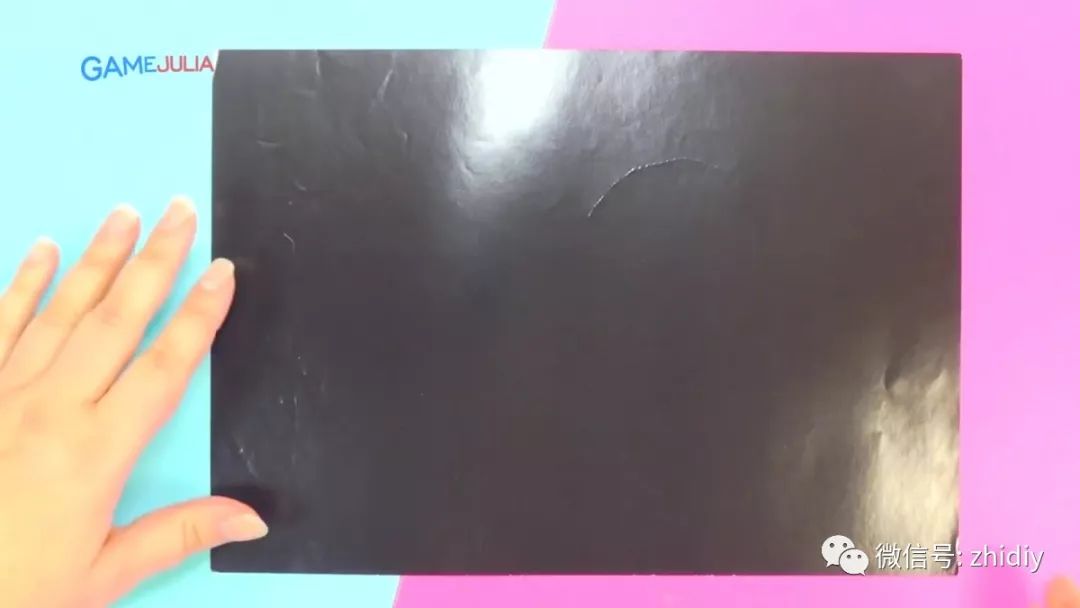 教师节贺卡简单又漂亮手绘贺卡,怎么做教师节立体贺卡大全