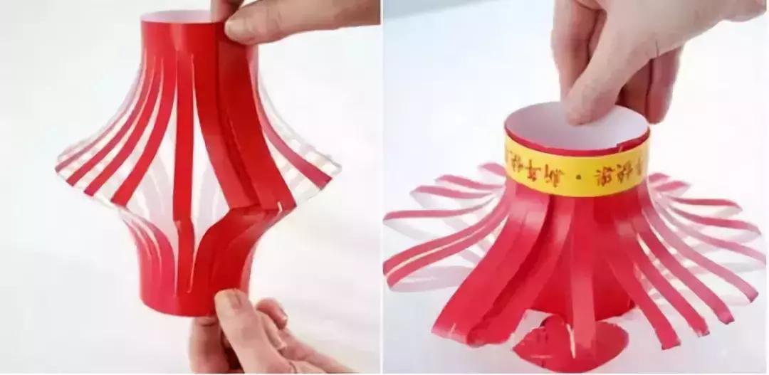 这个六一儿童节让人感动的手工,六一儿童节的手工又简单还好看