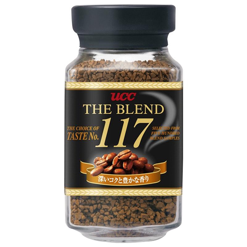 十大速溶咖啡品牌排行,云南十大咖啡品牌黑咖