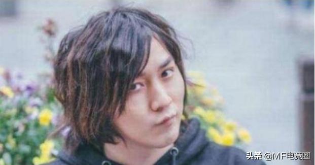 王者光荣张大仙的具体内容,王者光荣张大仙的故事复播