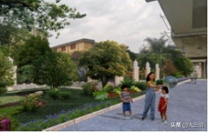 三明城市双修总体规划,三明市2020年重点项目名单