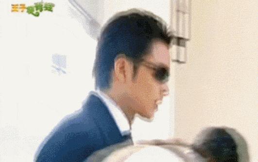 台湾偶像剧男星有哪些,台湾偶像剧男星一览表