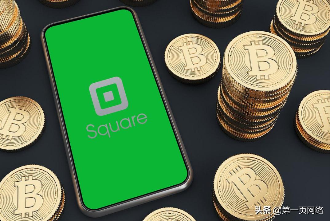 中国最有潜力saas企业排名前十,目前中国成功的saas公司有哪些