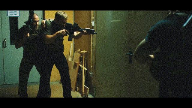 战斗民族吃什么？-俄军单兵24小时*战野**口粮3号餐测评丨评测