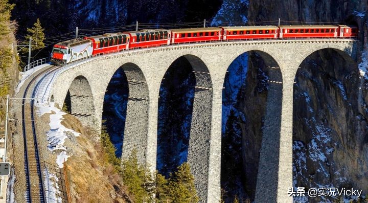 vicky鏃呮父鏀荤暐,vicky鐨勬梾琛寁log