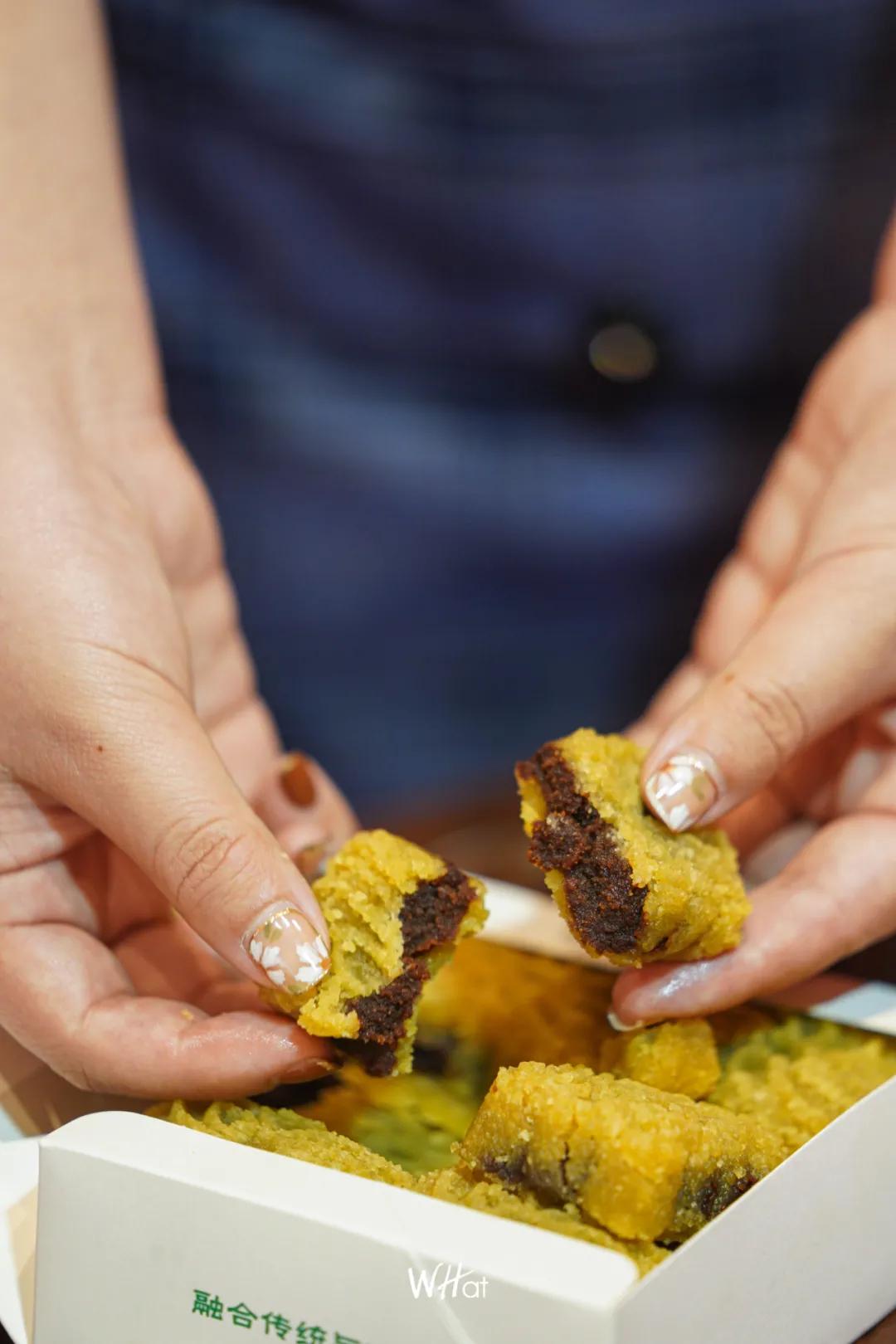 消失的武汉老字号,武汉中华老字号有哪几家