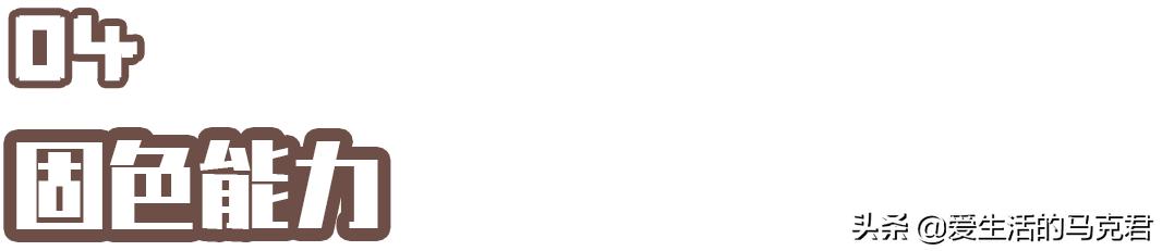 优衣库旗舰店男式保暖内衣,优衣库哪款保暖内衣最值得买