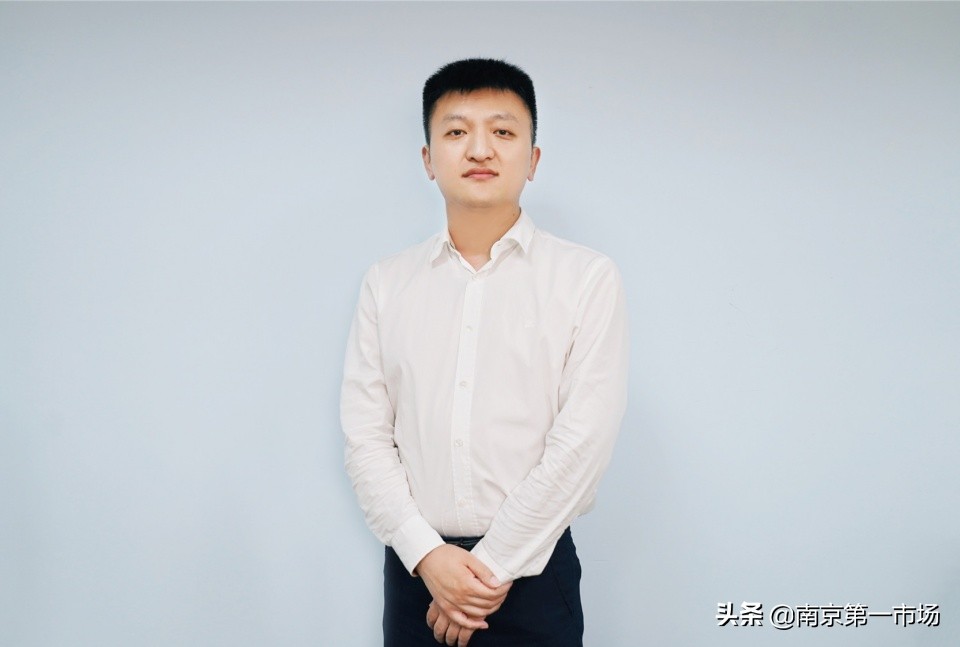 朗阁教育培训机构,朗阁教育简介