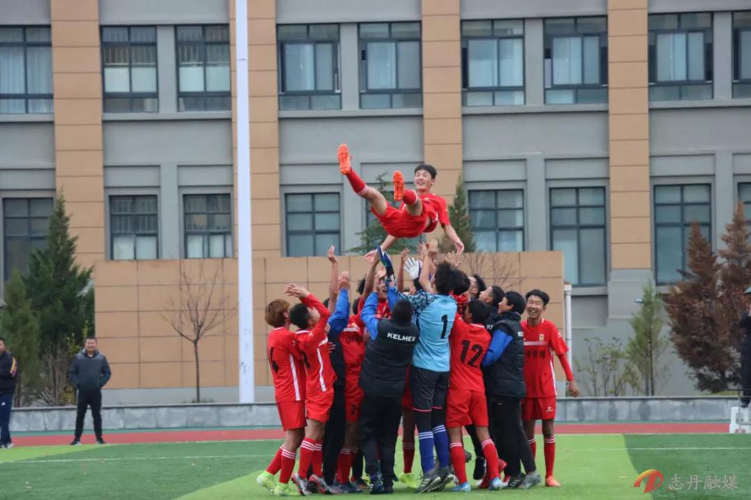 延安点赞最多视频,点赞延安奋进新时代圣地展新颜