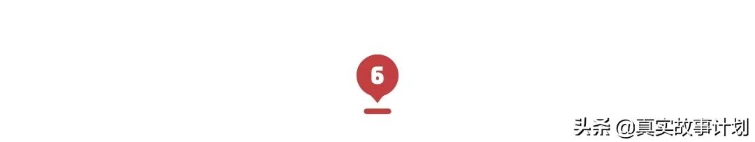 漂洋过海去分手的故事,一场注定分手的故事