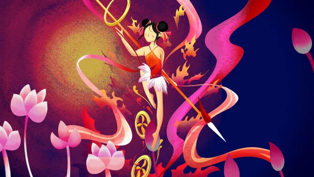 什么是阿司匹林和拜阿司匹林,什么中草药和阿司匹林功效一样