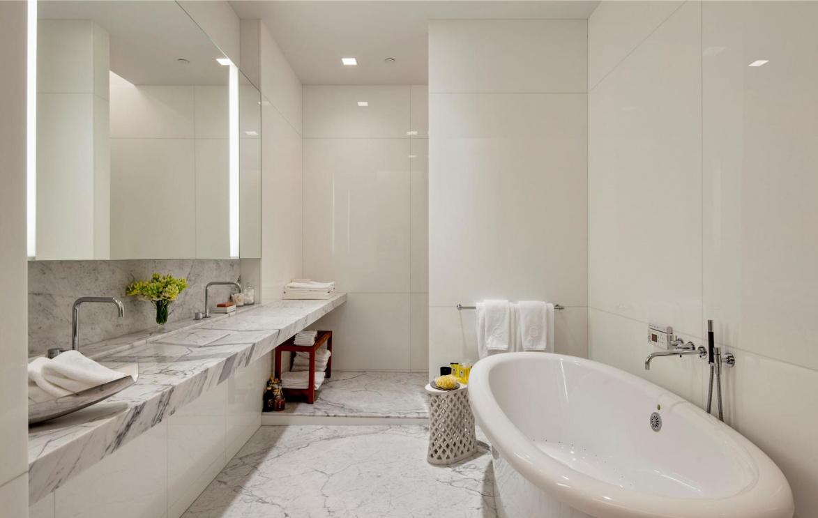 装修铺木地板好还是瓷砖好省钱,装修木地板和瓷砖怎么选择