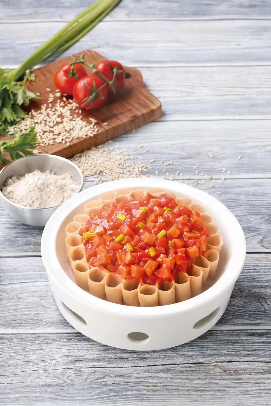 金沙天街打折活动,金沙天街高端餐饮