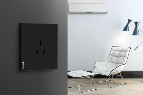 新房装修开关插座选什么品牌,新房装修开关插座选什么颜色好看