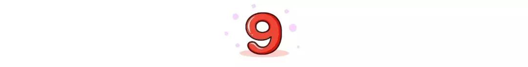 小学数学组合图形求面积解题技巧,小学数学几何图形知识点公式大全