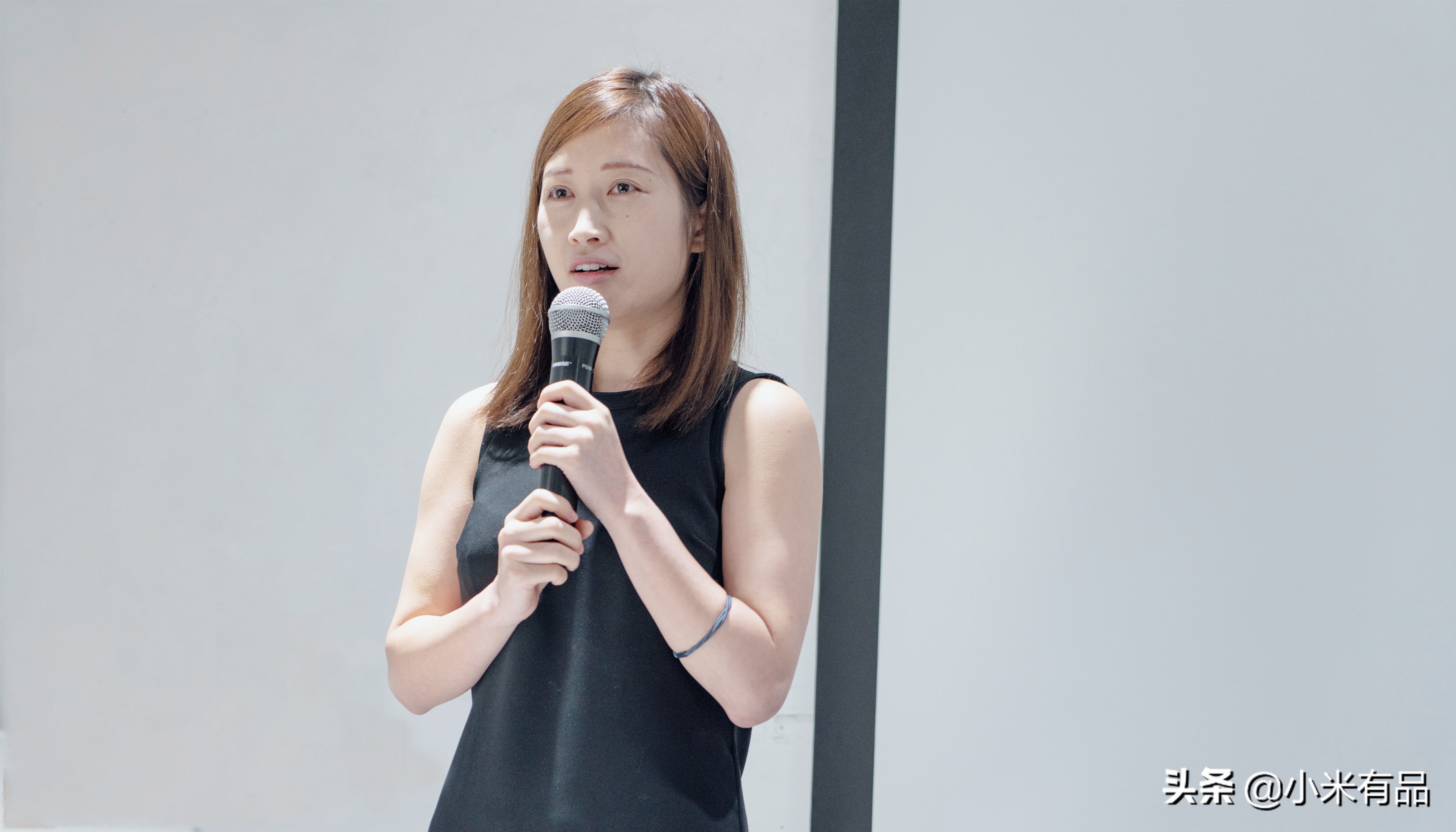 小米有品有鱼产品进驻,小米有品海购在哪里