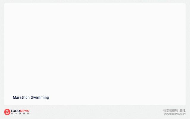 2021东京残奥运动会,2021年东京残奥运动会金牌榜