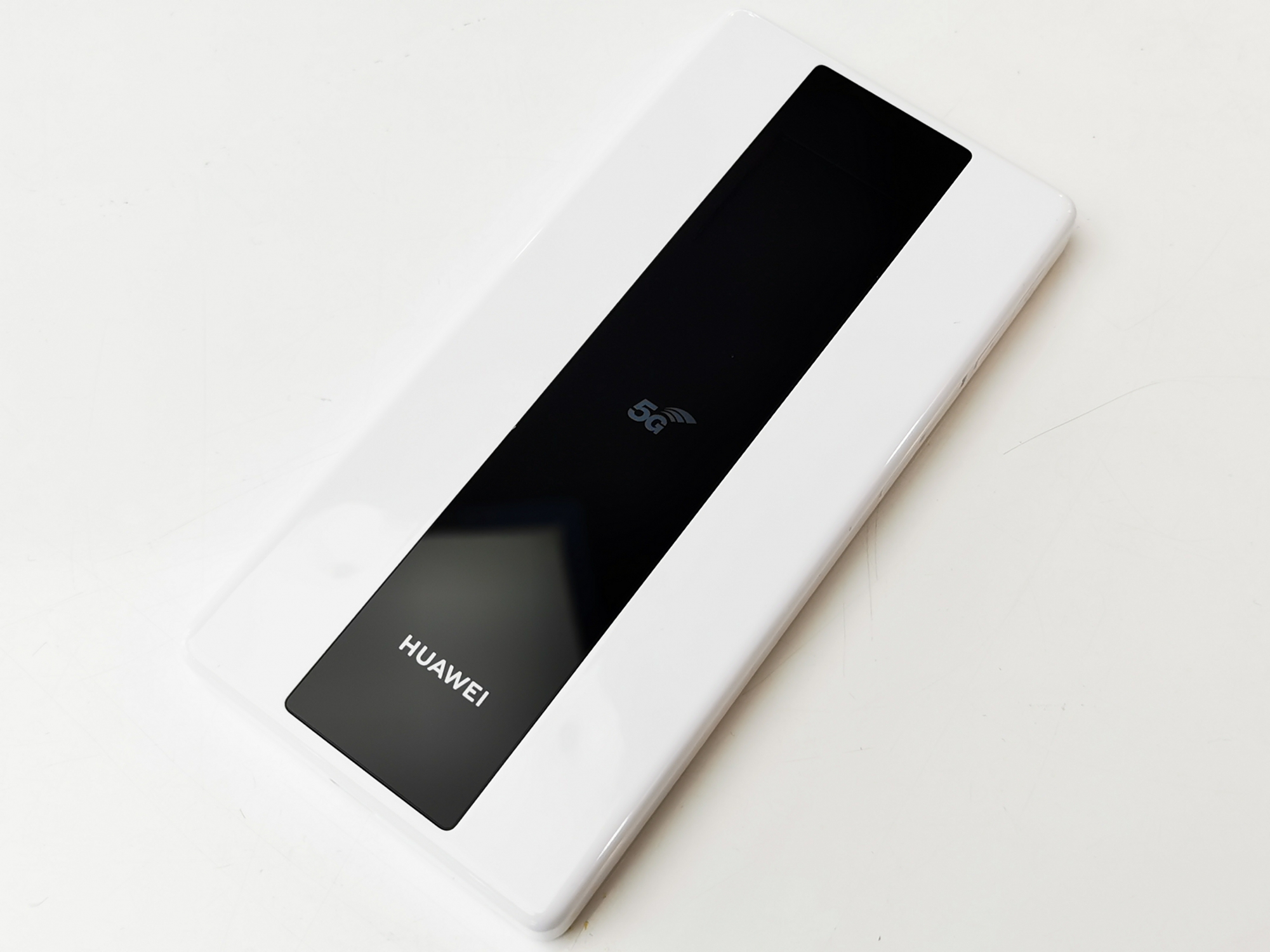 新款华为5g随身wifi值得购买吗,华为5g随身wifi效果怎么样