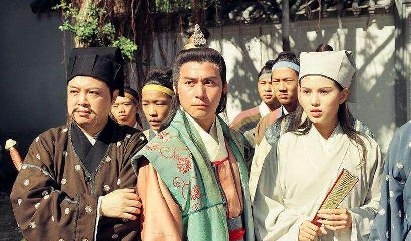 宋朝和明朝只隔了89年，为什么感觉两个王朝相差几百年呢？