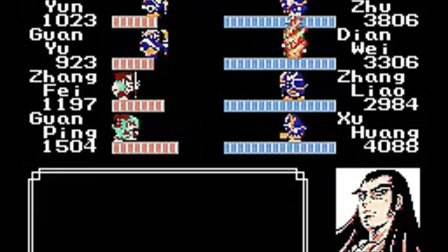 全面战争三国萌新攻略,全面战争三国开局快速攻略