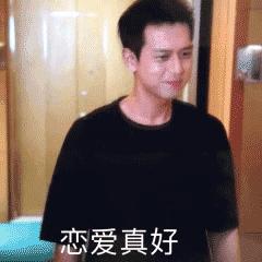 哪种迪拜巧克力正宗,七夕必须买巧克力吗