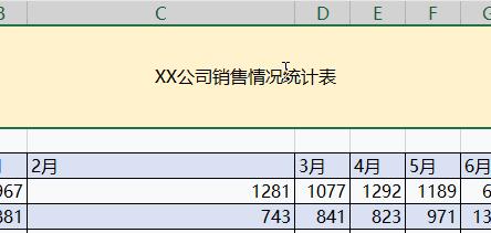 excel快捷键ctrl+d失灵的解决方法,office2010excel插入图表快捷键