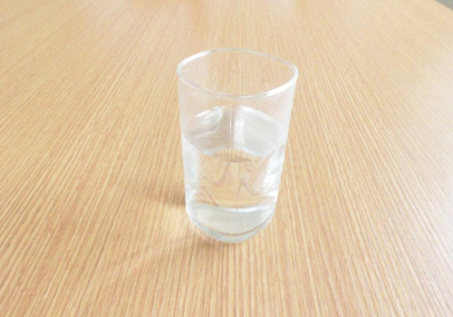 2-3个月狗狗腹泻呕吐怎么办,狗狗拉肚子呕吐怎么办最有效