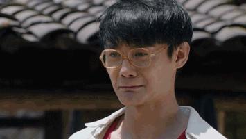 大江大河打脸程家,大江大河四宝打脸