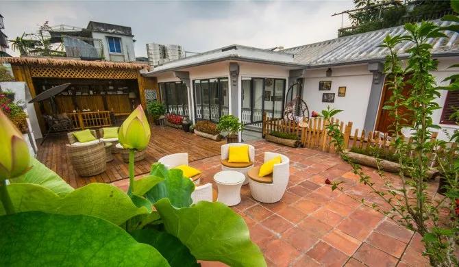 广州美景民宿推荐,广州周边野奢营地特点民宿