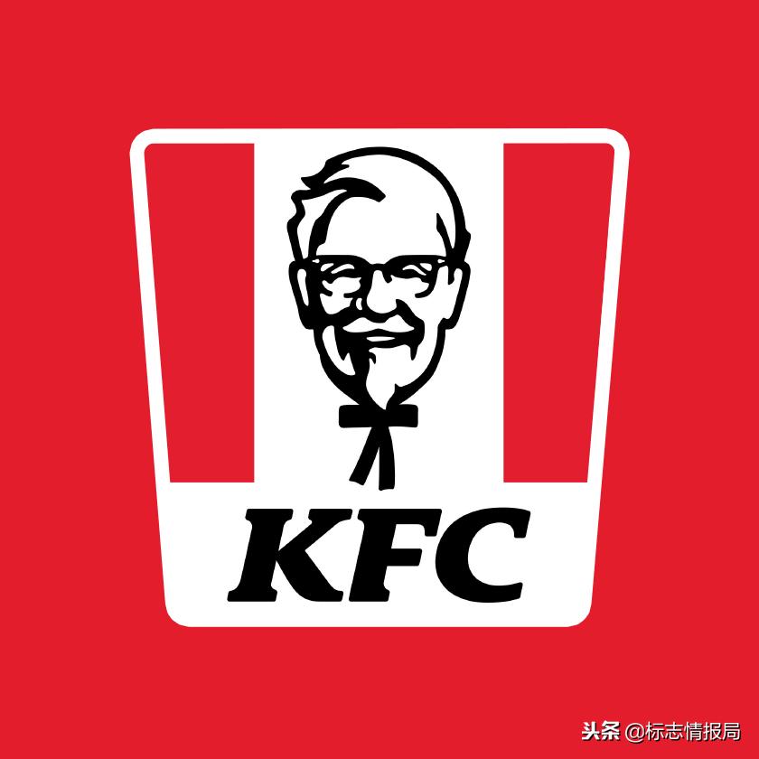 kfc肯德基新广告,肯德基kfc联名什么时候开始