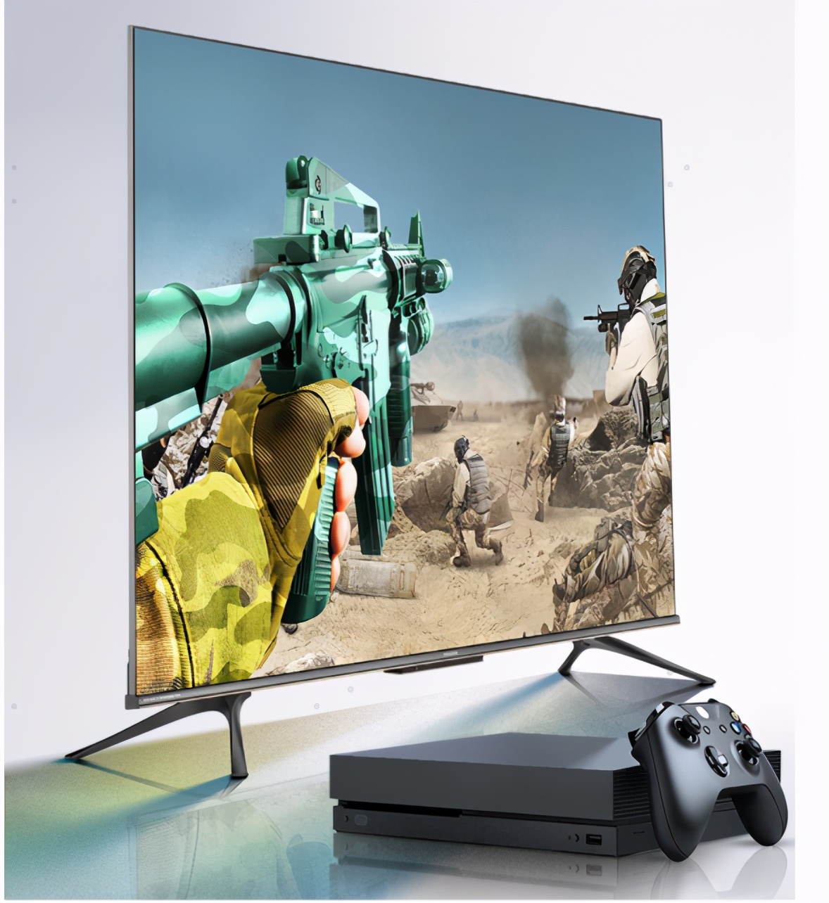 京东618电视能便宜多少,618电视机哪款好