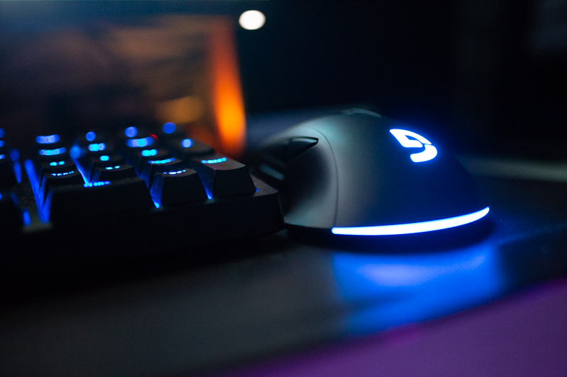 习惯了网吧鼠标买哪种鼠标啊,网吧电脑鼠标推荐哪个