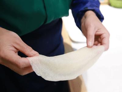 十堰特点美食餐厅推荐菜品,十堰美食推荐排行榜夜市