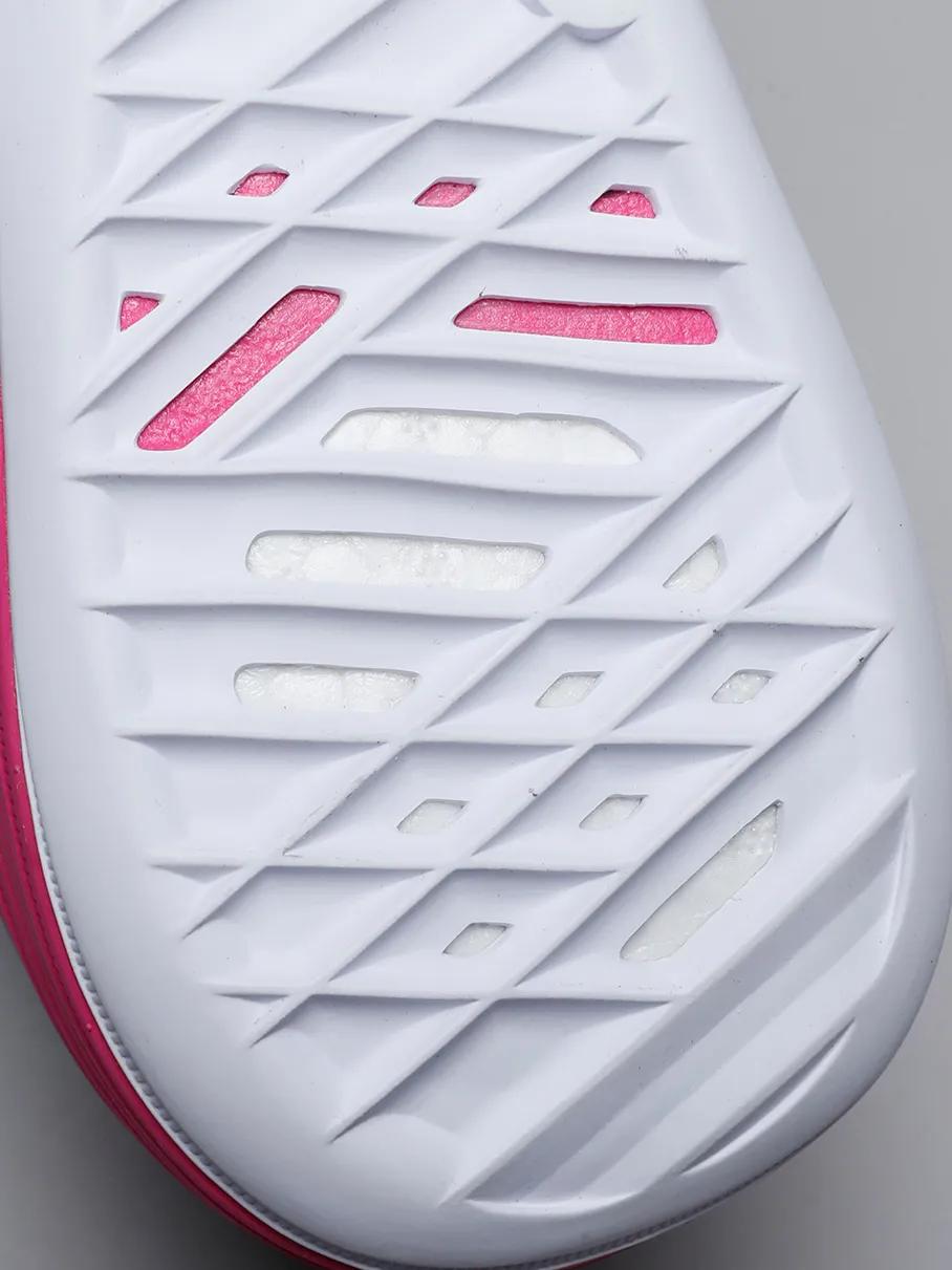 pumaclydeallproteam耐不耐磨,快传开箱