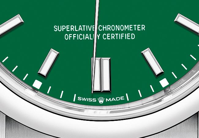 劳力士新品假表,劳力士假表为什么这么多