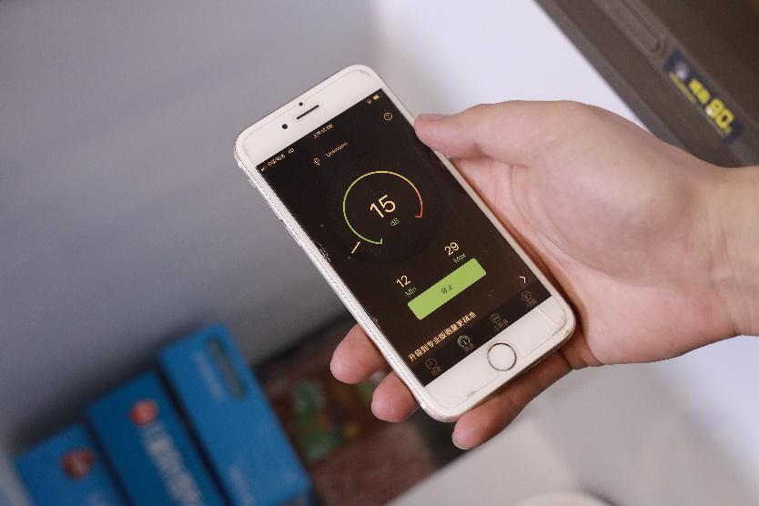 海尔家用冷柜体验,海尔冷柜深度解析