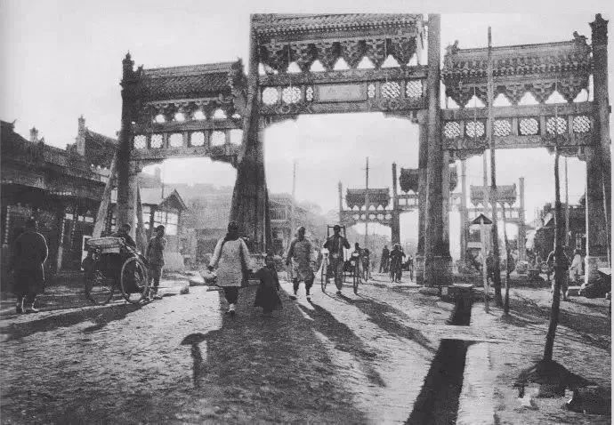 老北京人爱吃的地道的美食,老北京人都爱吃的特点美食