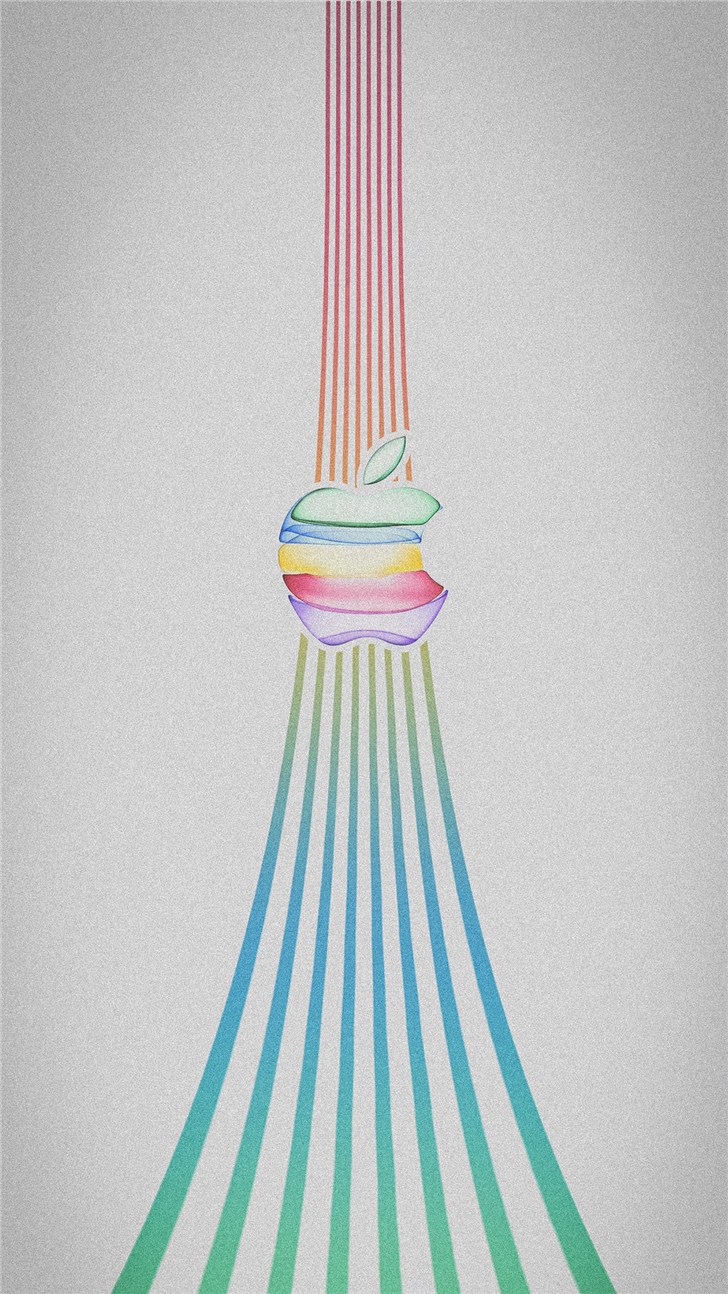 Funday|苹果新品邀请函壁纸公布；微信交通卡正式上线