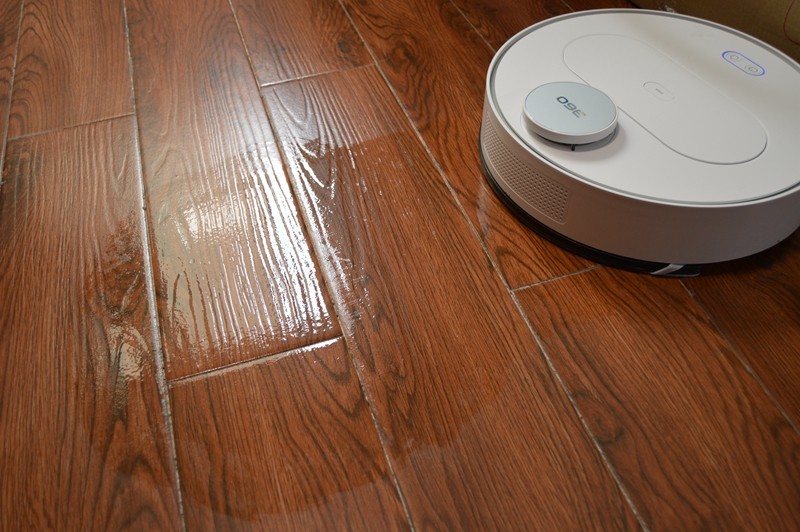 家用好物推荐电器家庭清洁,家庭装修电器推荐榜