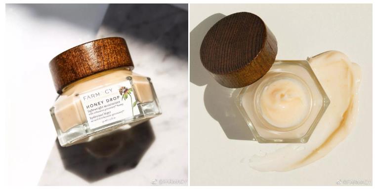 十大好用平价面霜50元,平价好用高保湿秋冬面霜测评