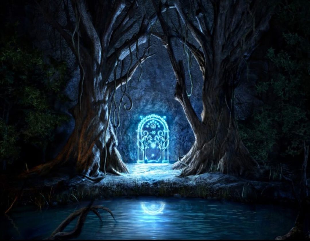 四本近期完结精品小说，思想迪化幕后流，诸天穿越废土流，很精彩