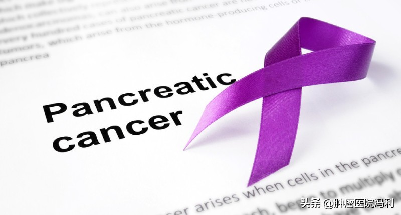 腹痛黄疸体重下降是胰腺癌吗,胰腺癌腹痛不明显就是黄疸高