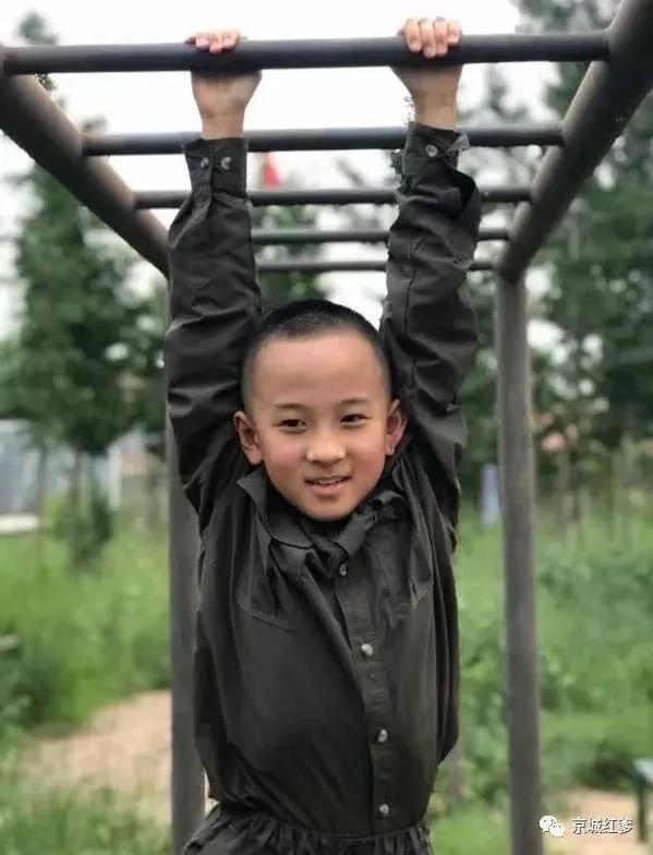 大爱中华童心向党朗诵会,童心向党礼赞中国朗诵比赛