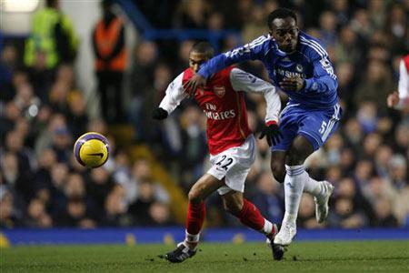 隐藏的王者-铁血后腰（足球）在他们眼里可以人过但绝不让球过