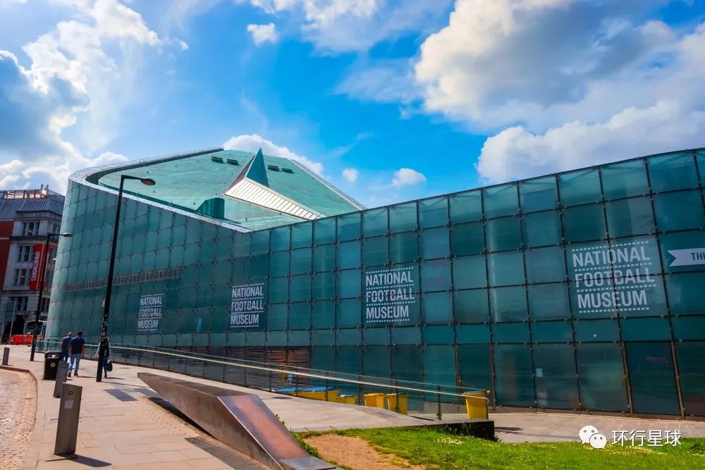 穿7号的男人,穿7号球衣的帅哥