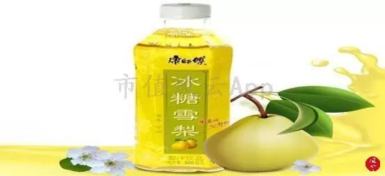 安德利股票上市,安德利上市最新消息