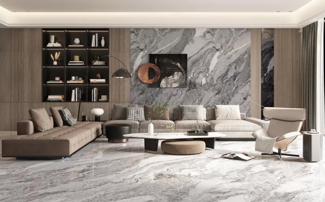 10月20-22日第15届先进陶瓷展,陶瓷精品展览资讯