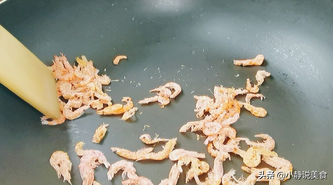 虚胖肚子大怎么减肥最快,肚子大腿粗减肥餐