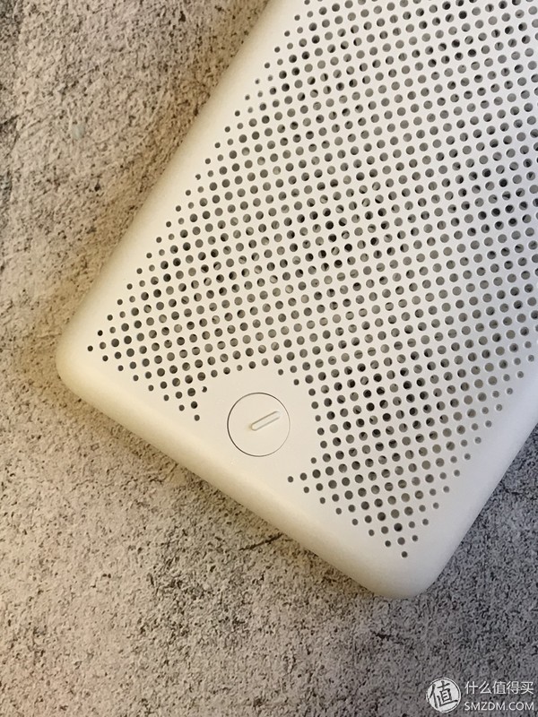 窗前一挂，百日无蚊，青荷驱蚊网晒单